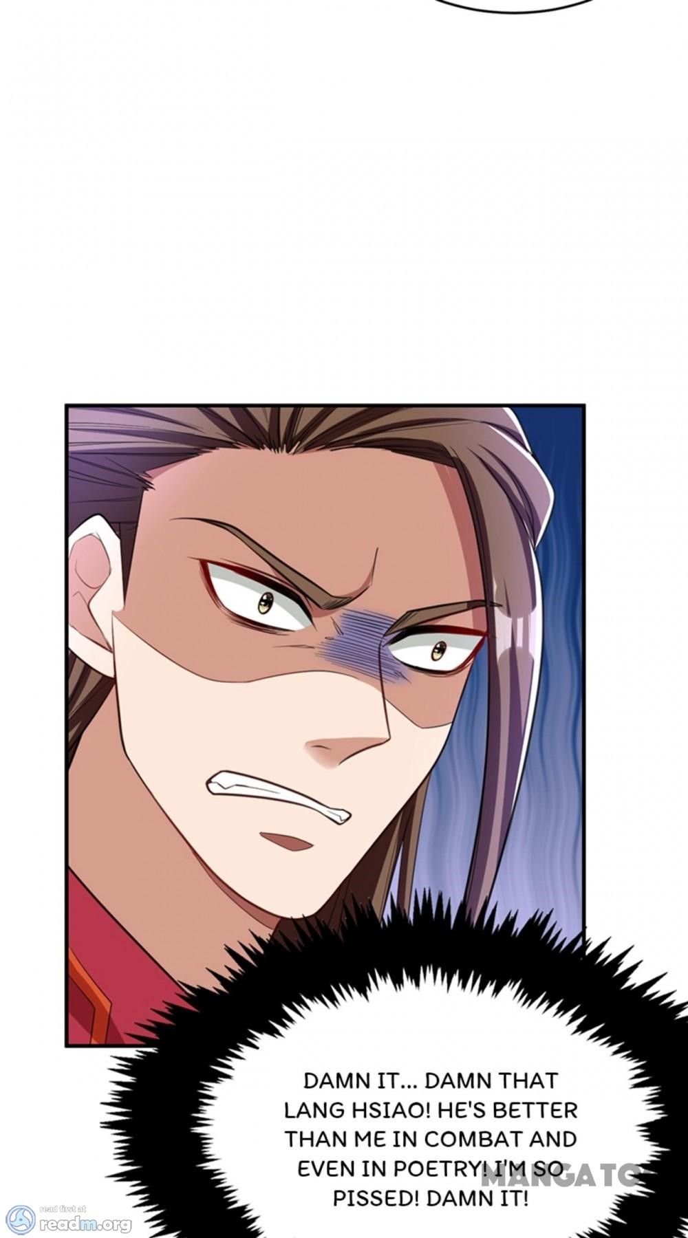 Page 5 of Chapter 92