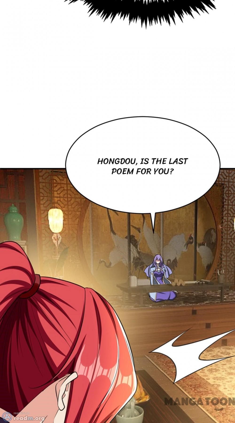 Page 7 of Chapter 92
