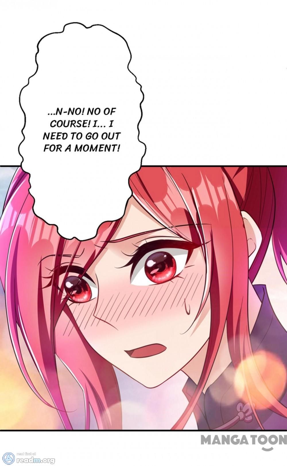 Page 9 of Chapter 92