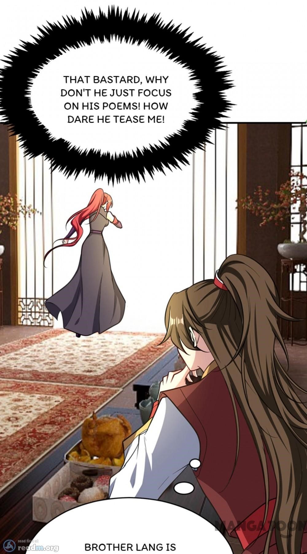 Page 10 of Chapter 92