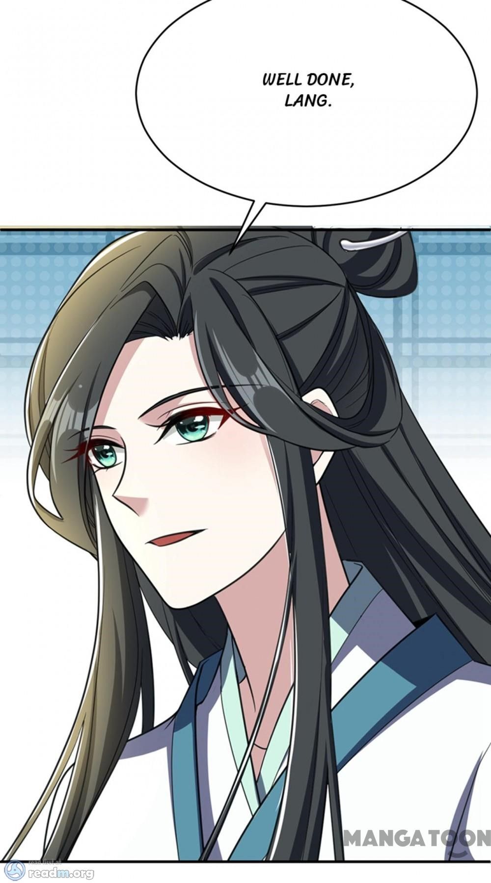 Page 15 of Chapter 92