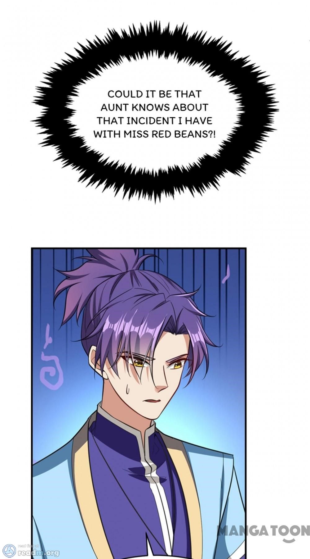 Page 16 of Chapter 92