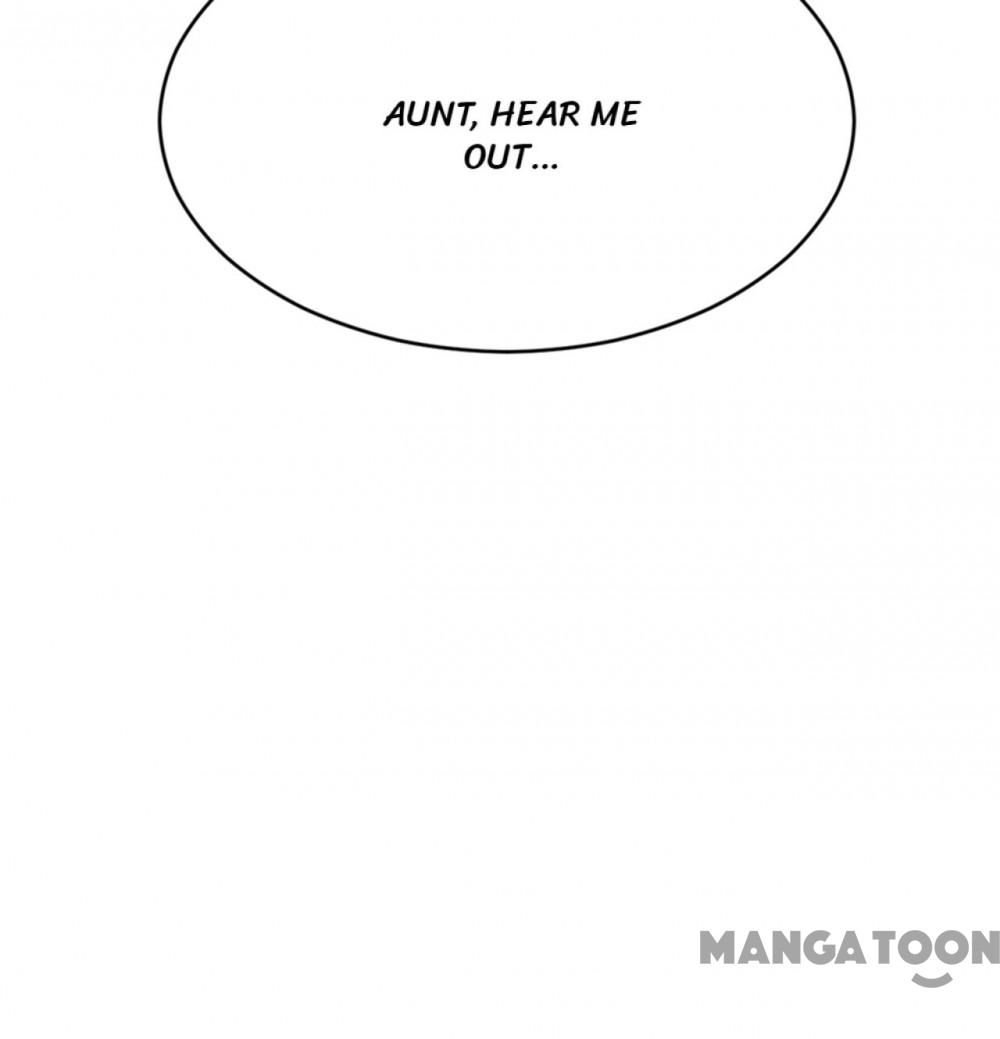 Page 18 of Chapter 92