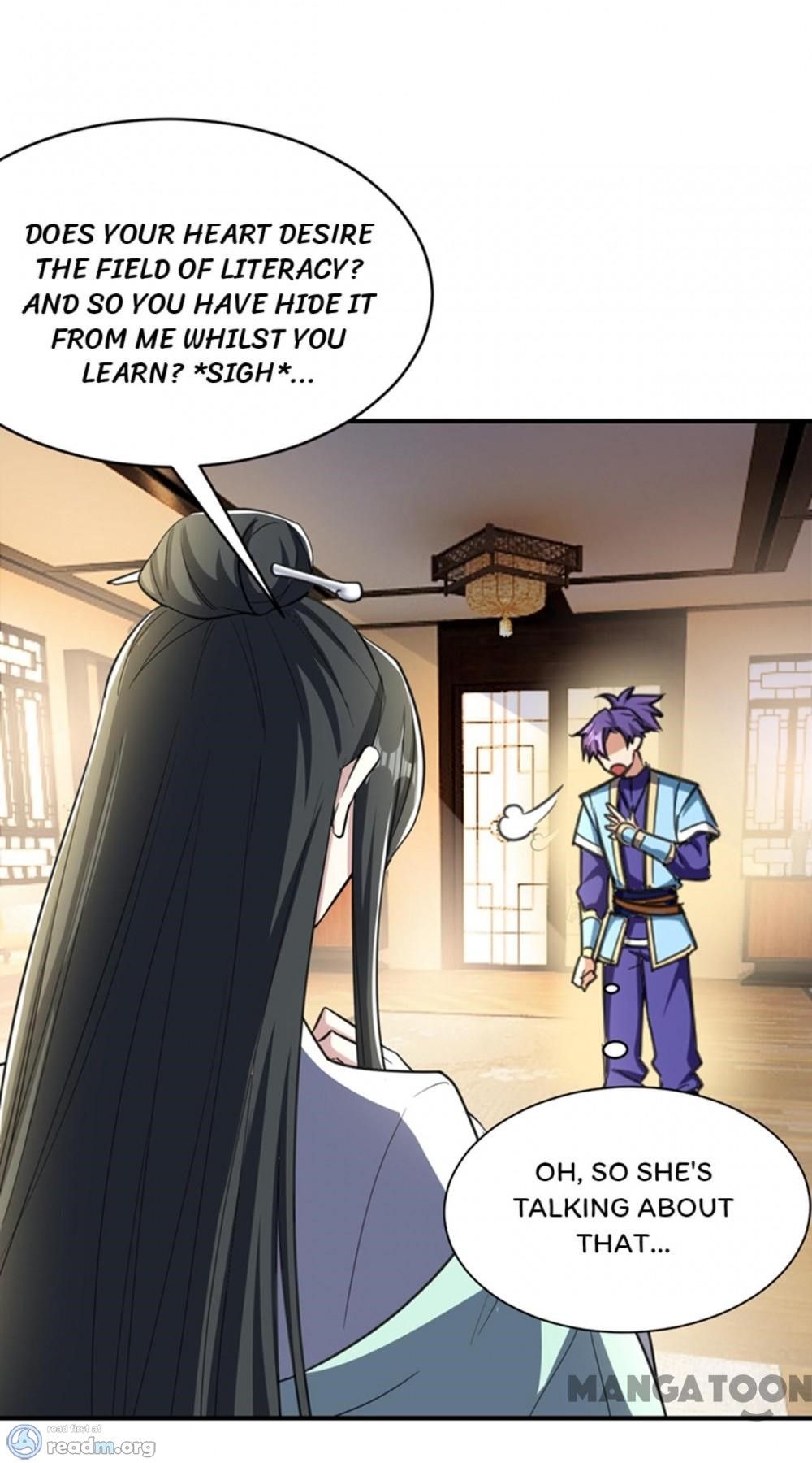 Page 19 of Chapter 92