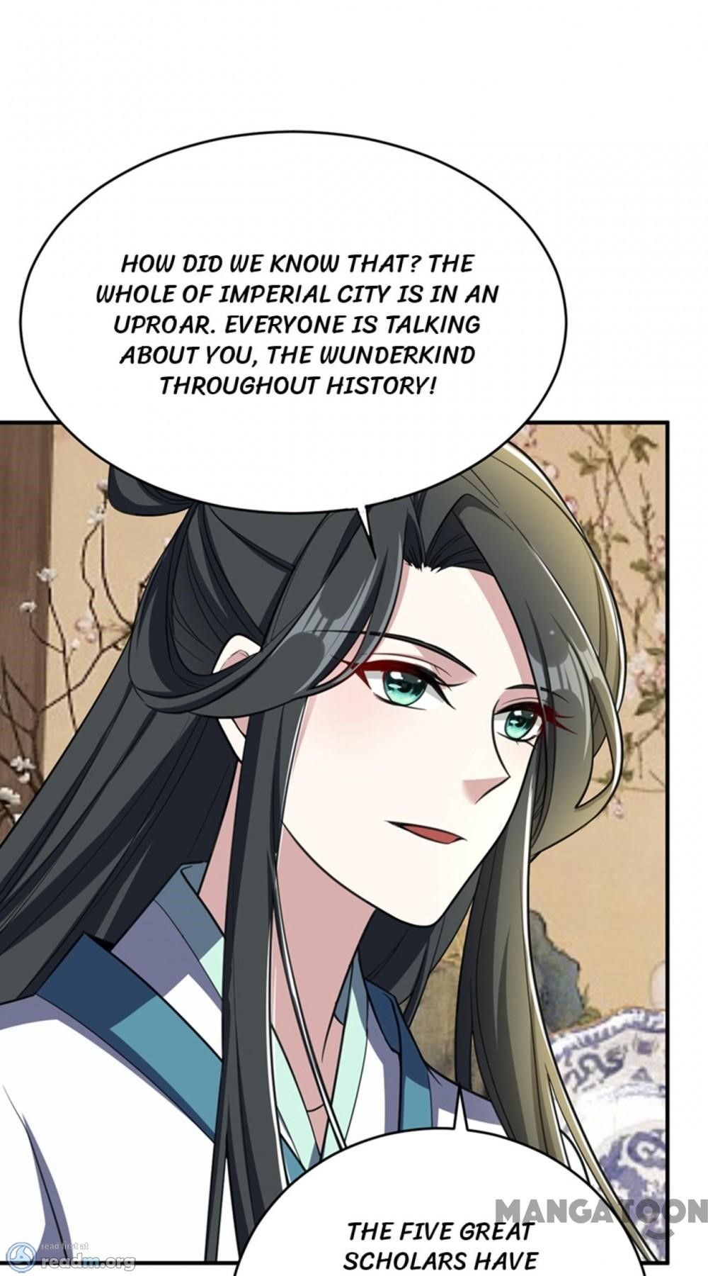 Page 22 of Chapter 92