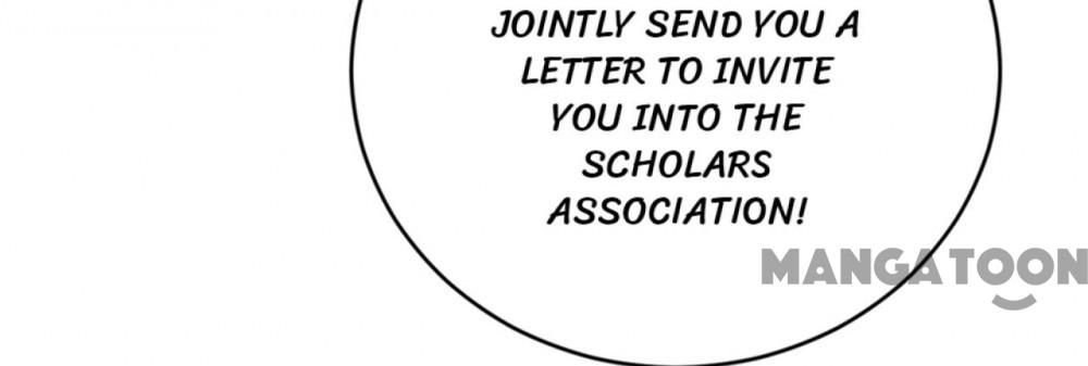 Page 23 of Chapter 92