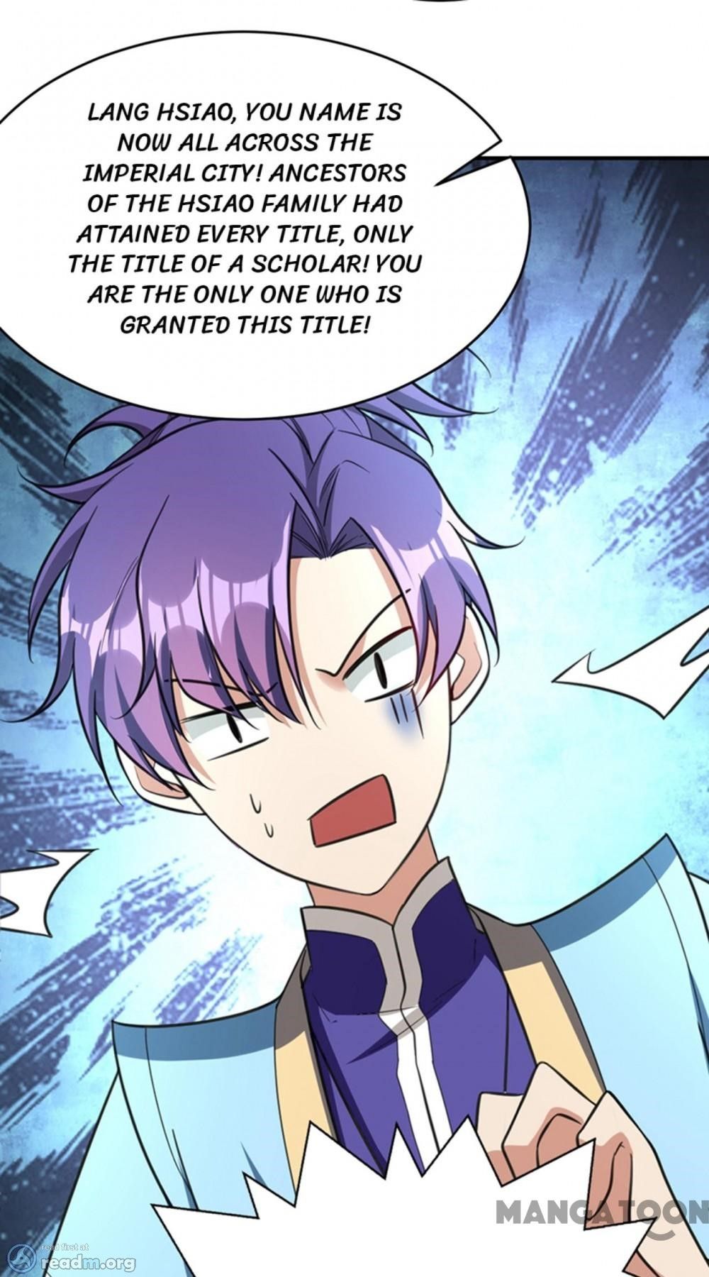 Page 24 of Chapter 92