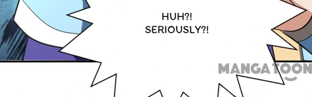Page 25 of Chapter 92