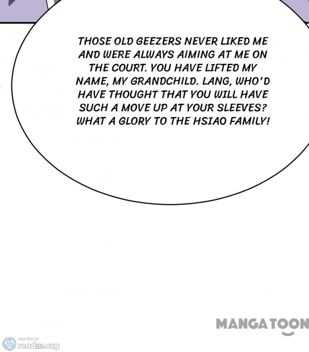 Page 29 of Chapter 92