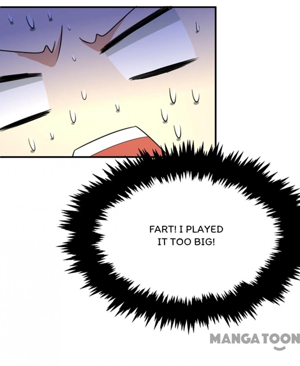 Page 30 of Chapter 92
