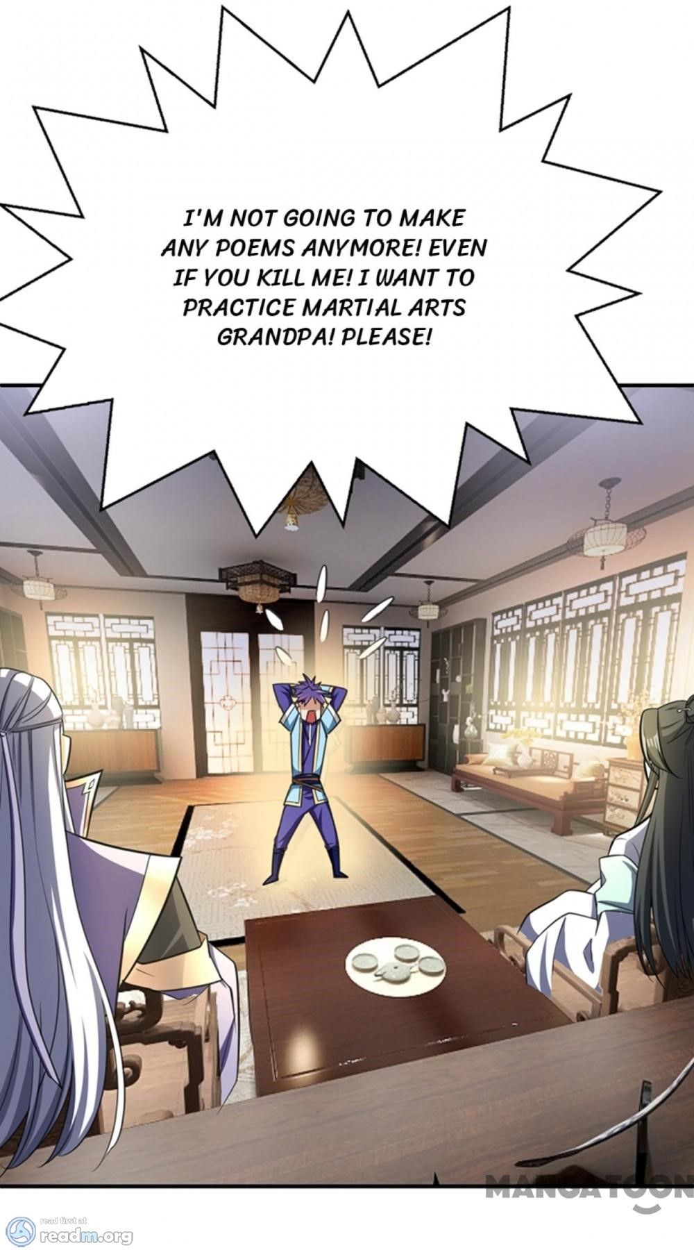 Page 31 of Chapter 92