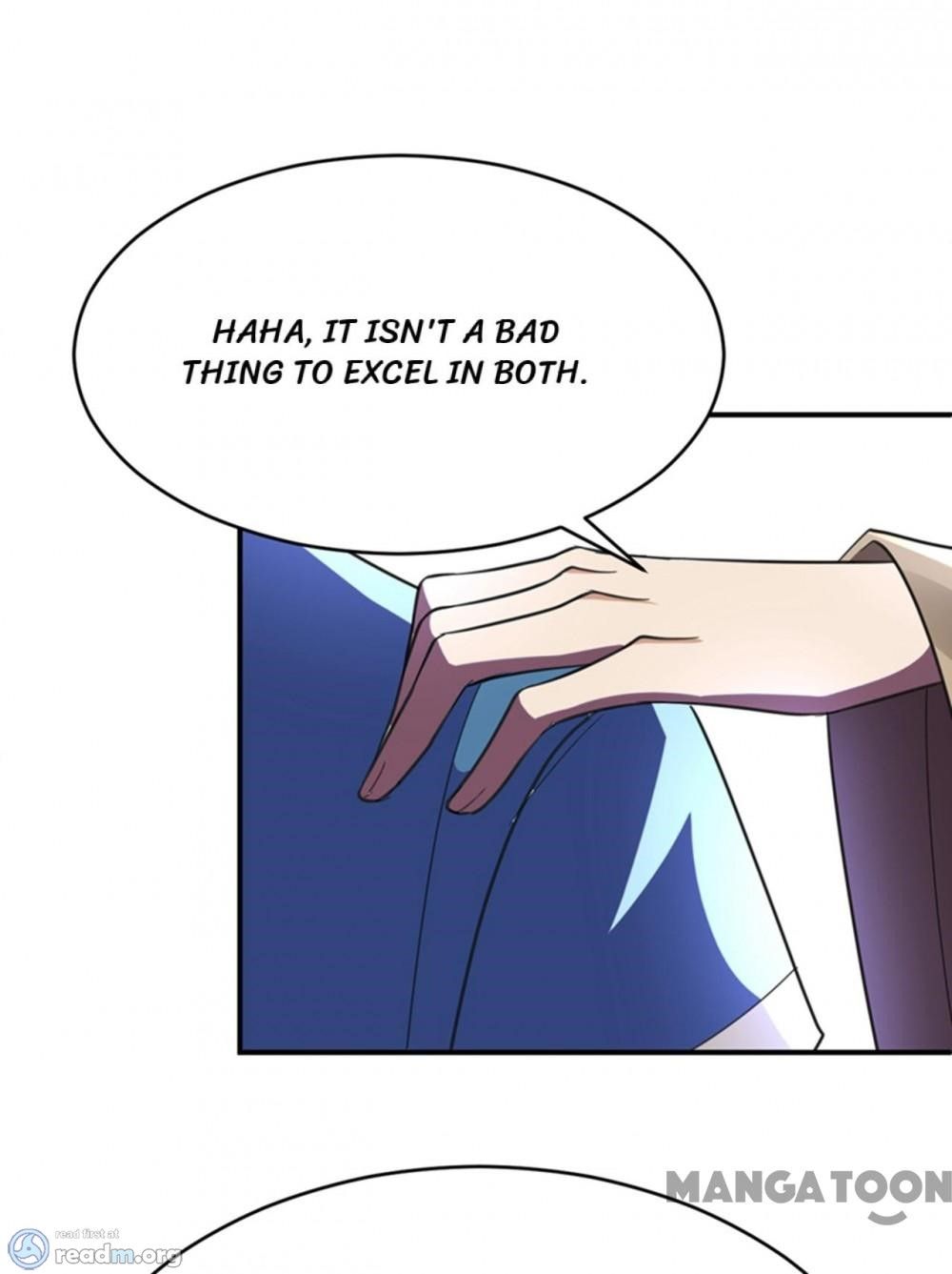 Page 32 of Chapter 92