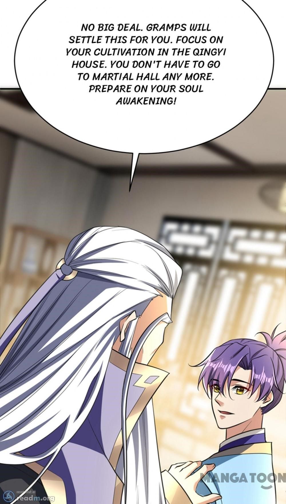 Page 33 of Chapter 92