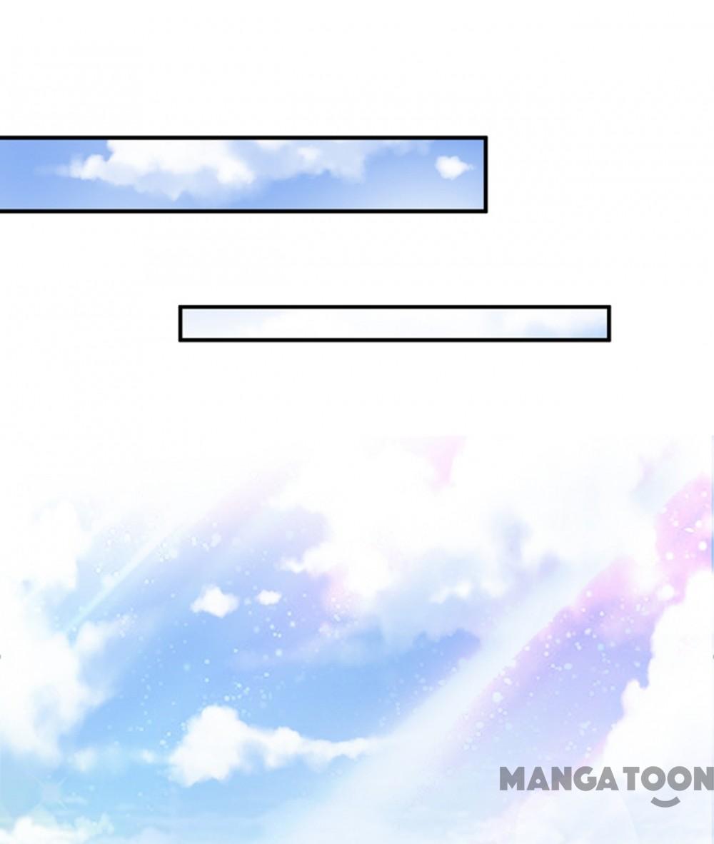Page 1 of Chapter 93
