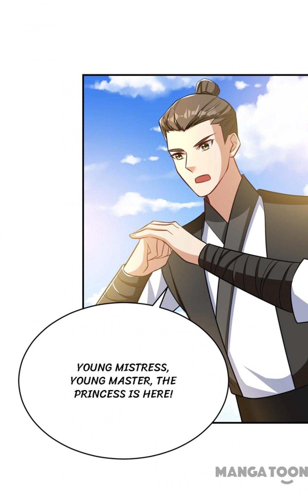 Page 3 of Chapter 93