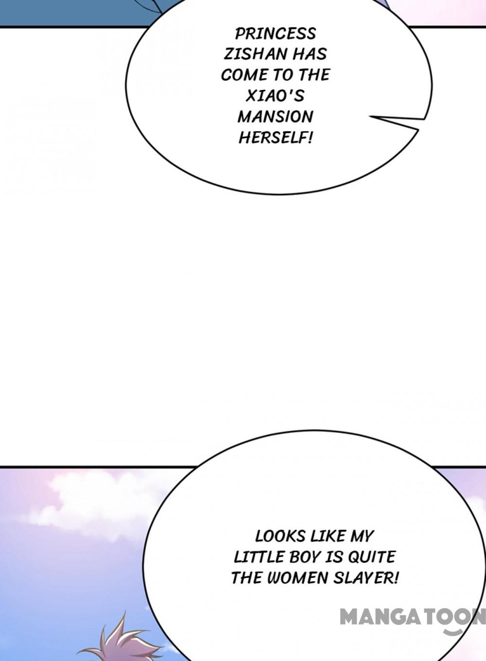 Page 6 of Chapter 93