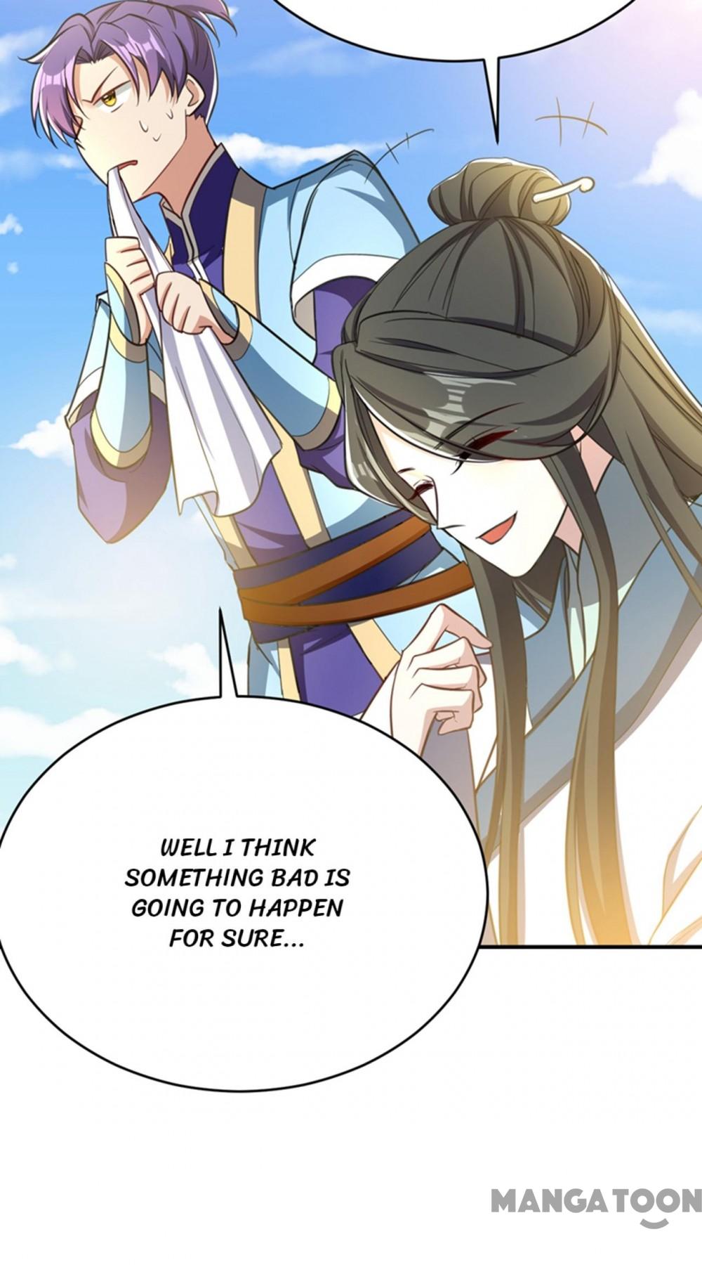 Page 7 of Chapter 93