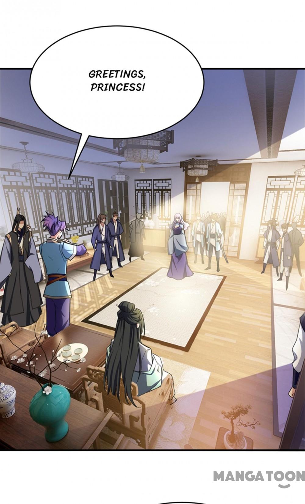 Page 9 of Chapter 93