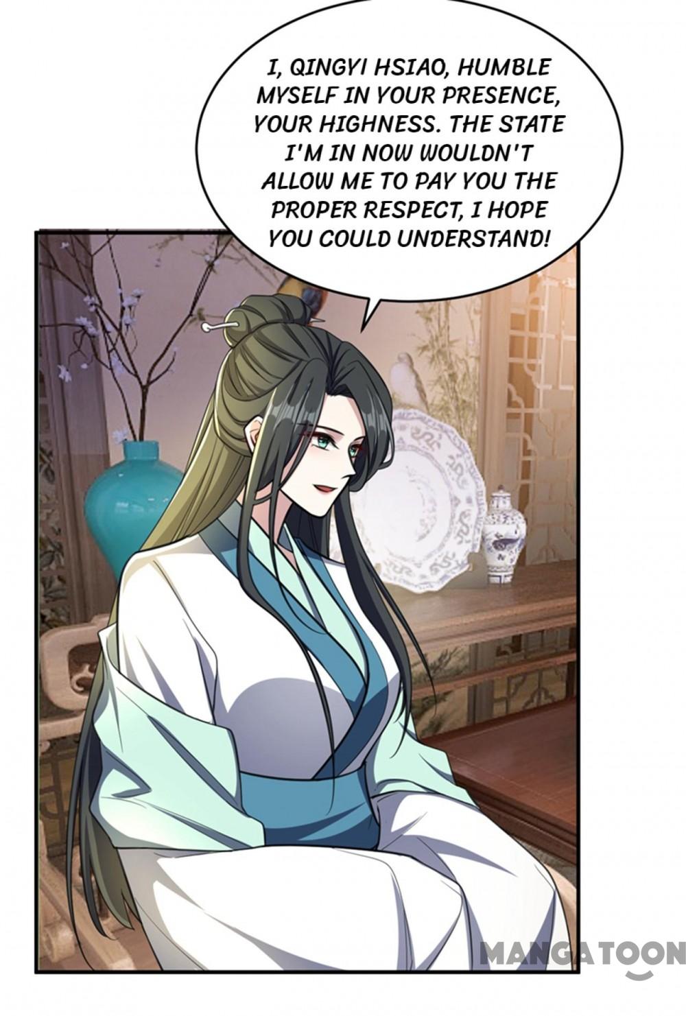 Page 10 of Chapter 93