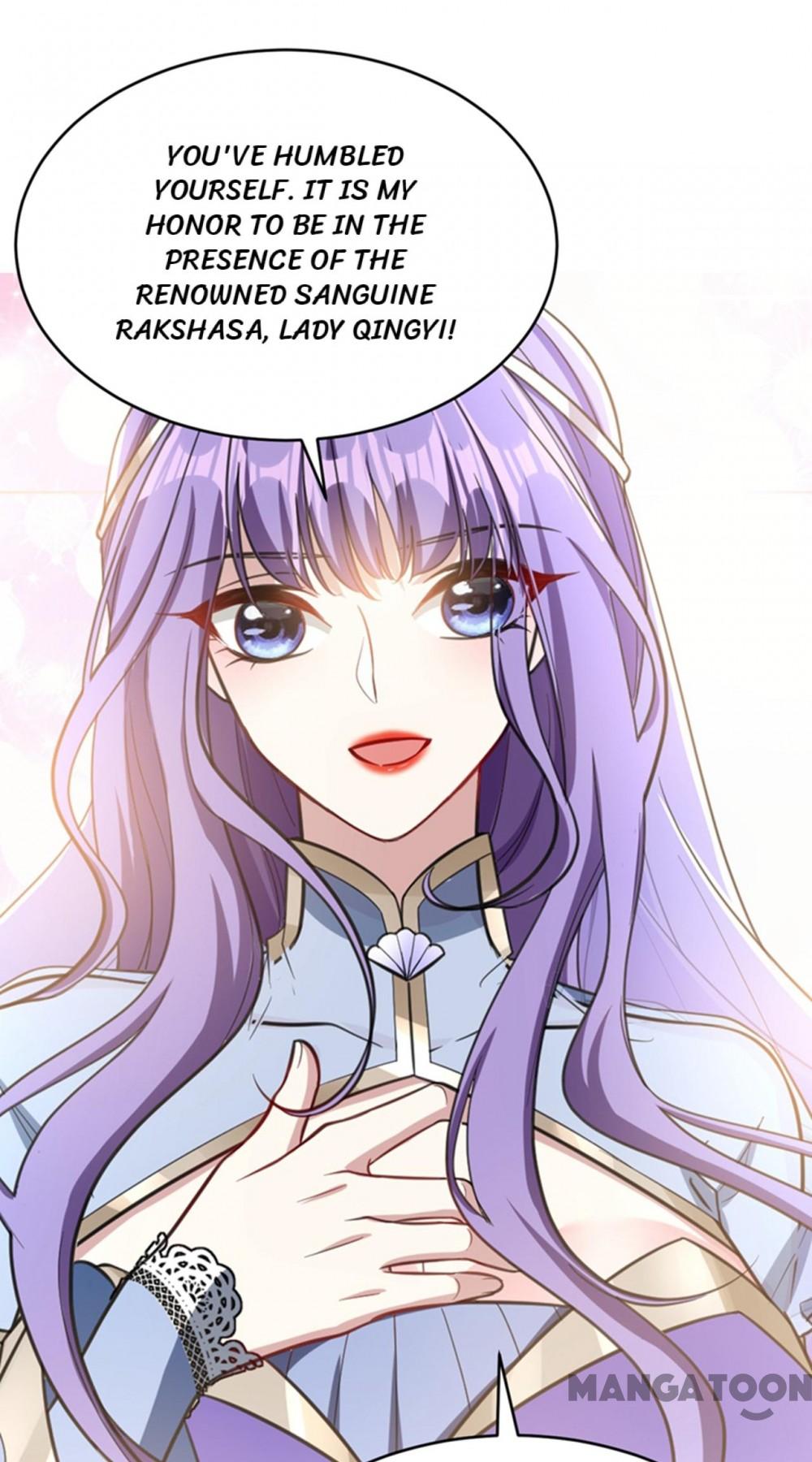 Page 11 of Chapter 93