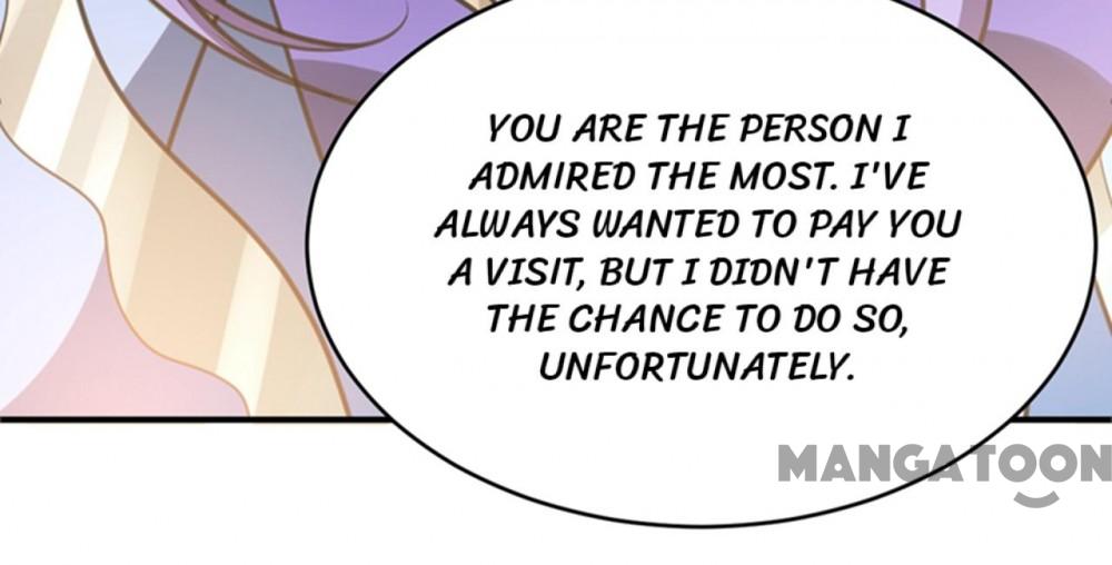 Page 12 of Chapter 93
