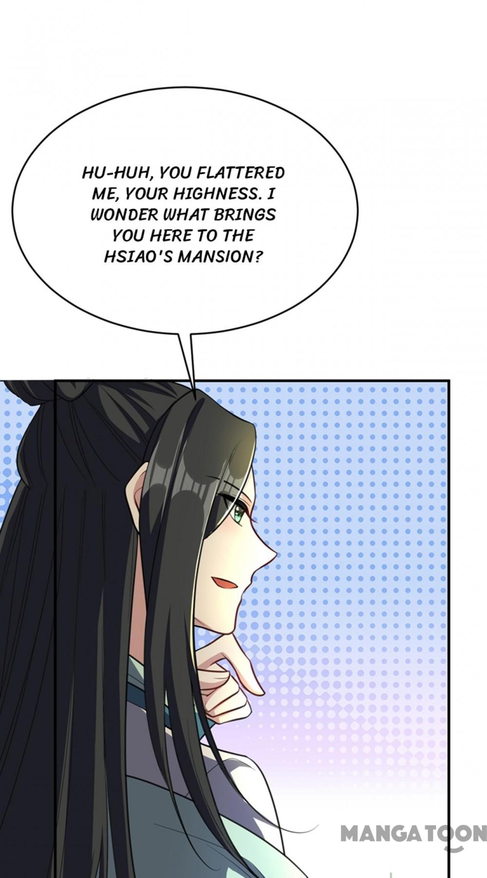 Page 13 of Chapter 93
