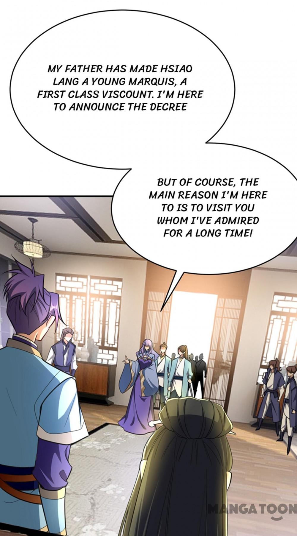 Page 15 of Chapter 93