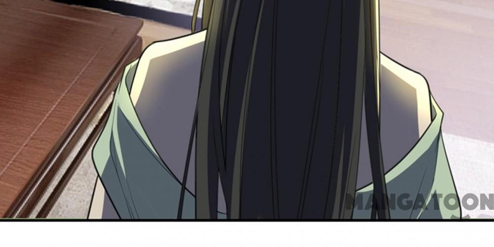 Page 16 of Chapter 93