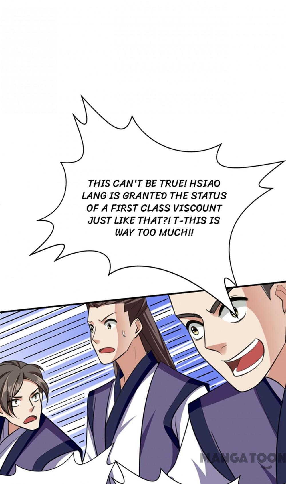 Page 17 of Chapter 93