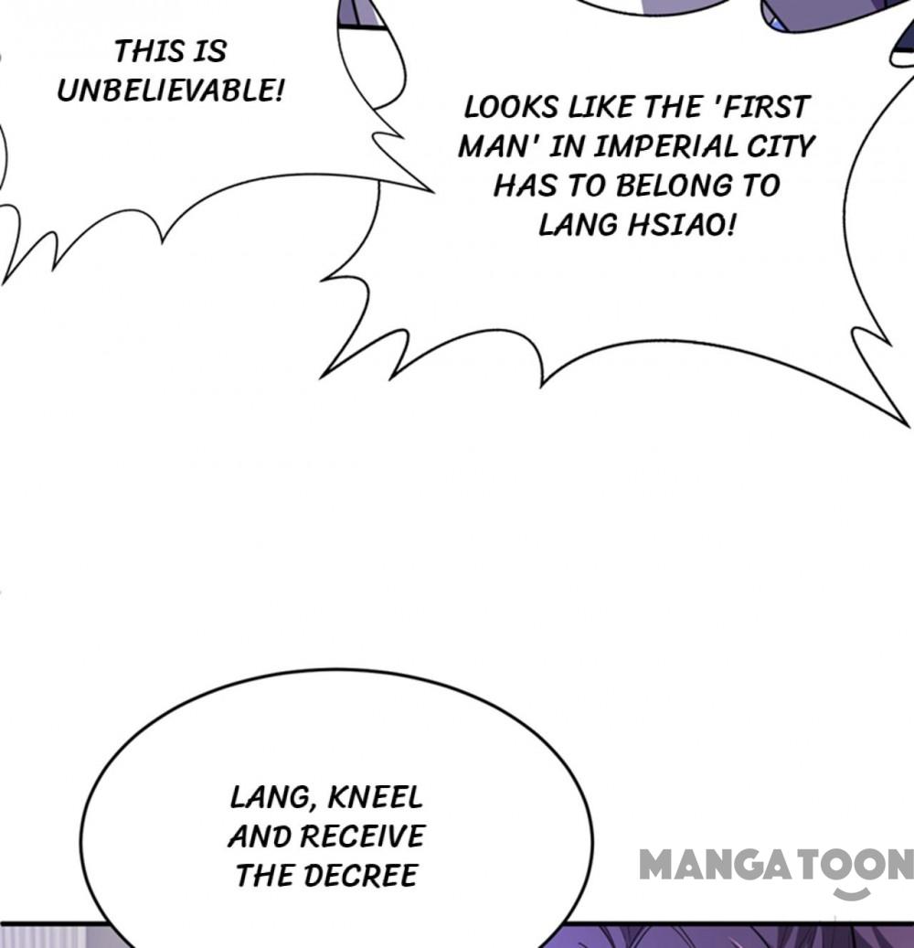 Page 18 of Chapter 93