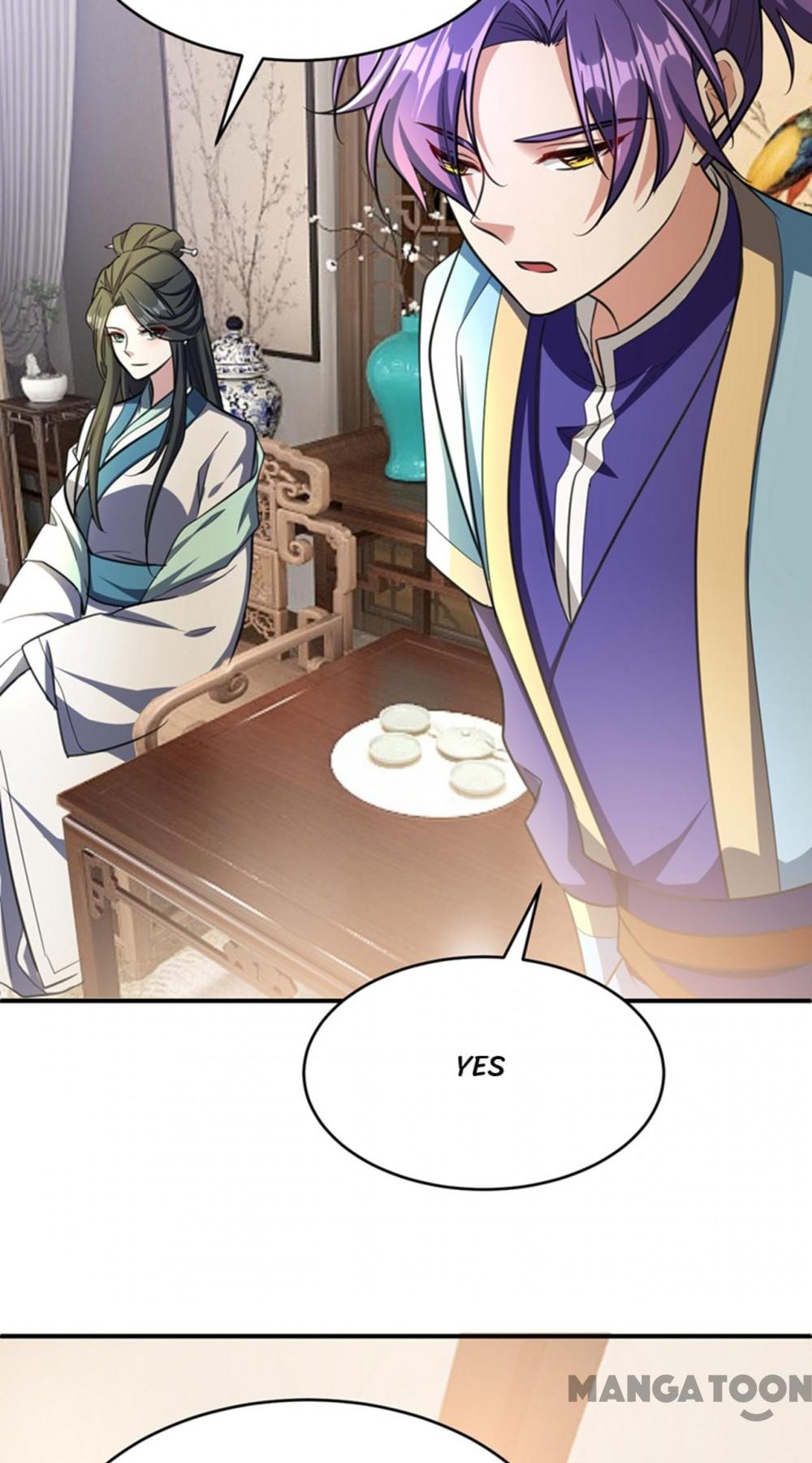 Page 19 of Chapter 93