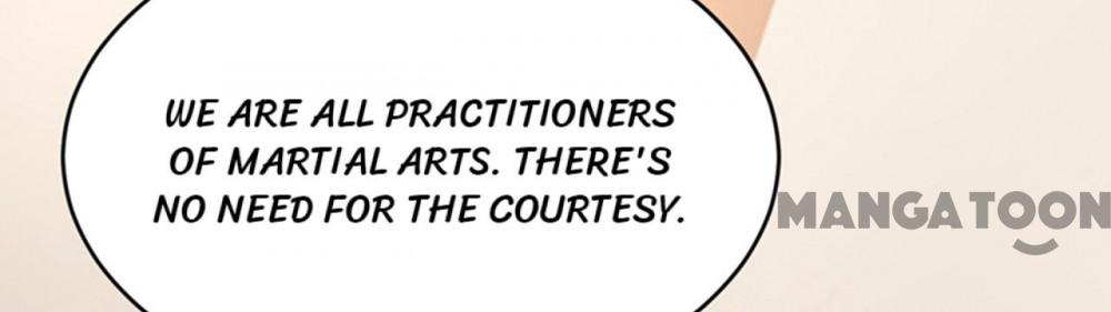 Page 20 of Chapter 93