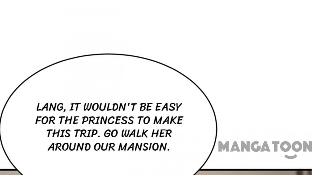 Page 22 of Chapter 93