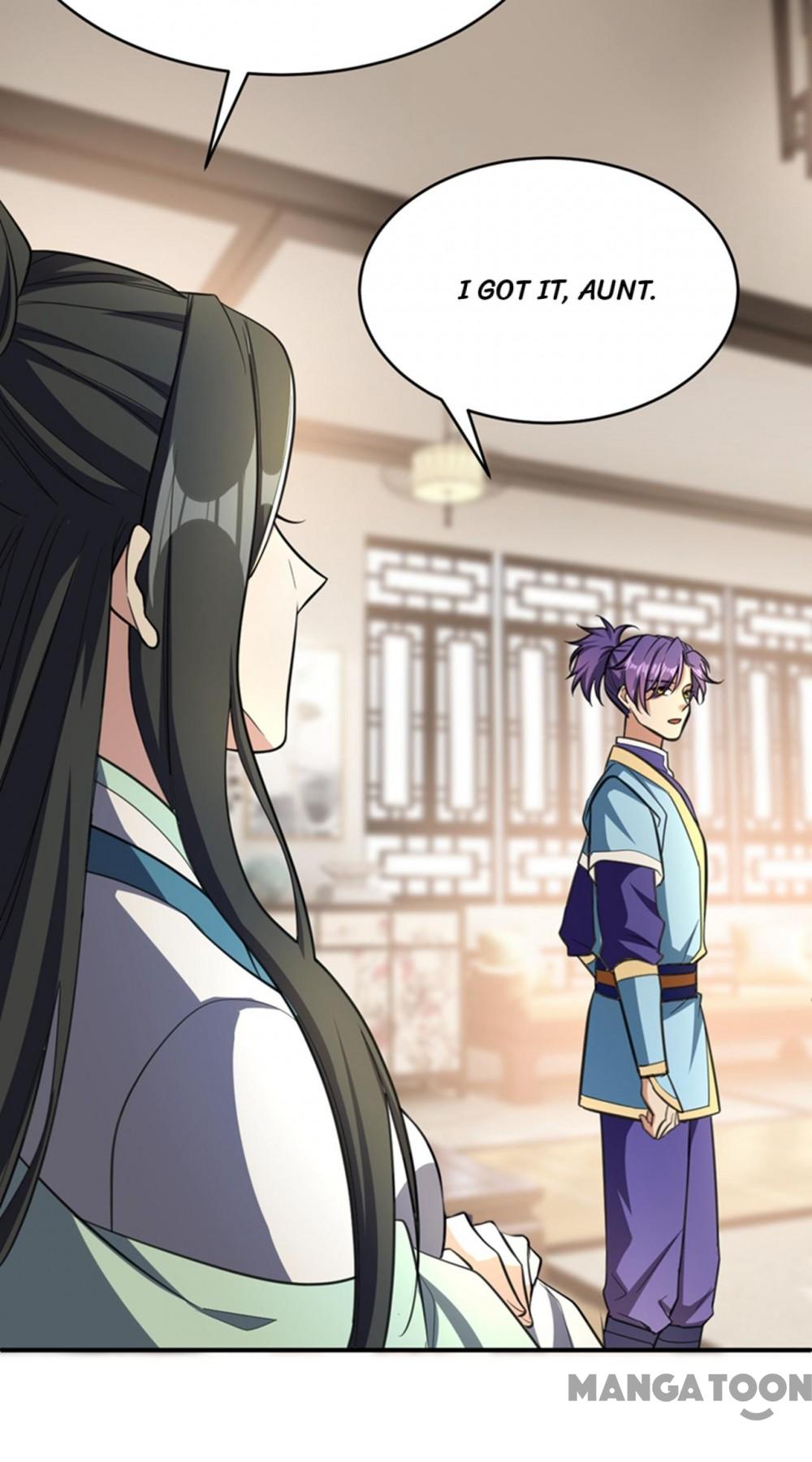 Page 23 of Chapter 93
