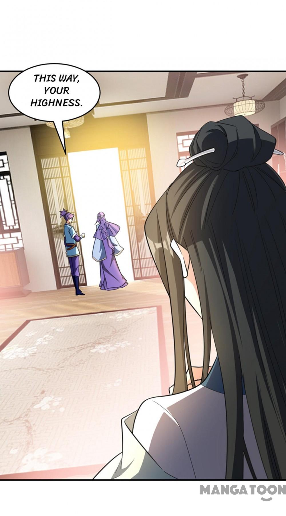 Page 25 of Chapter 93