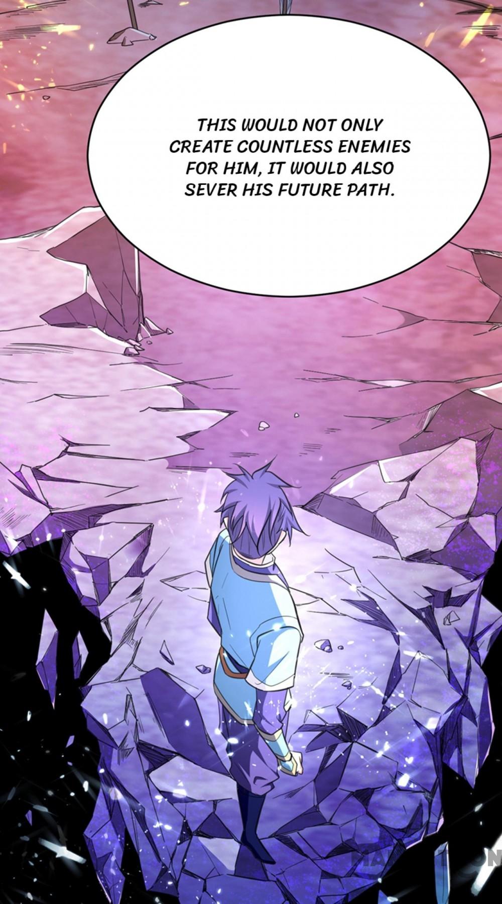 Page 26 of Chapter 93
