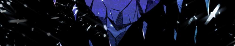 Page 27 of Chapter 93