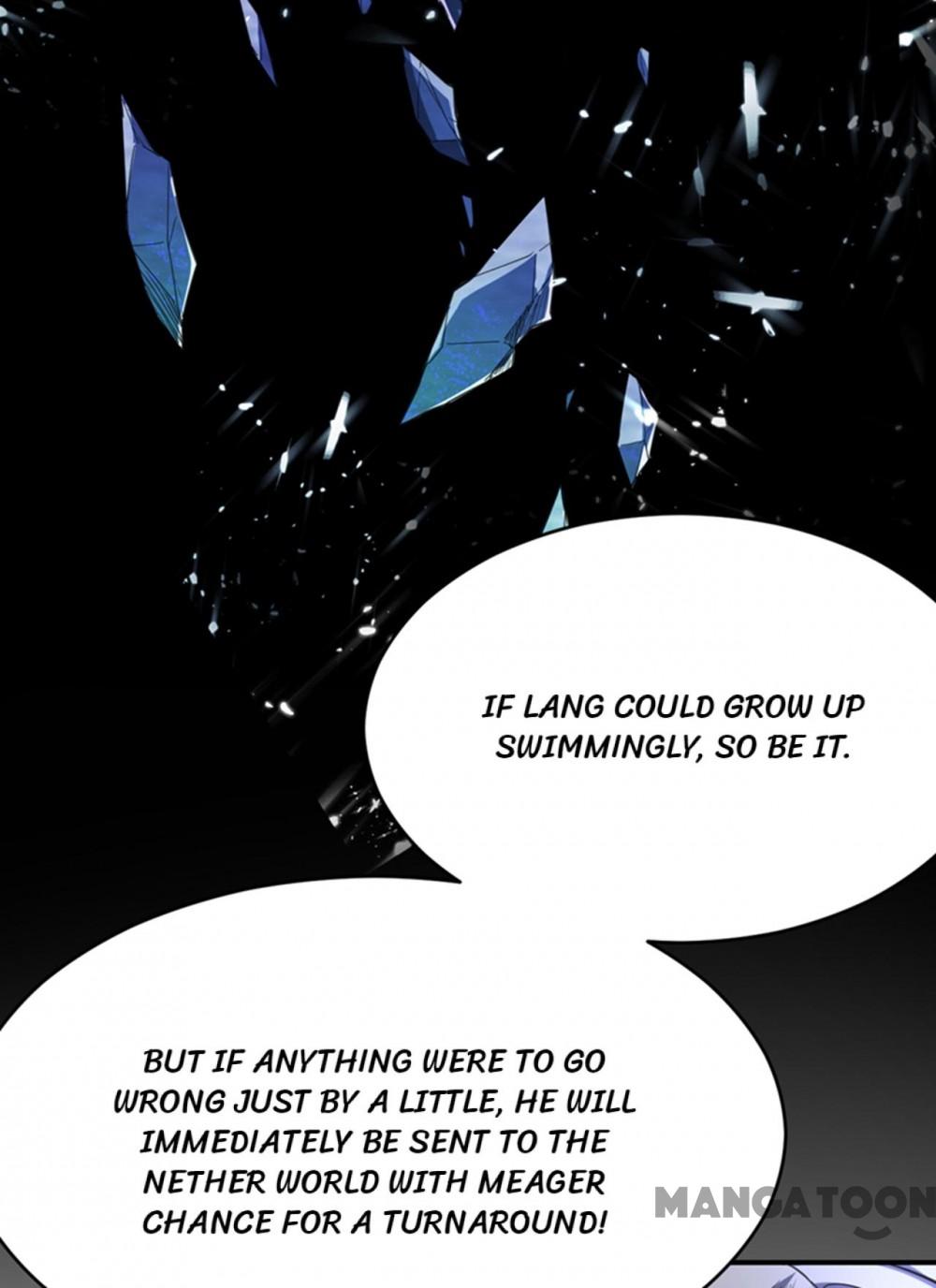 Page 28 of Chapter 93