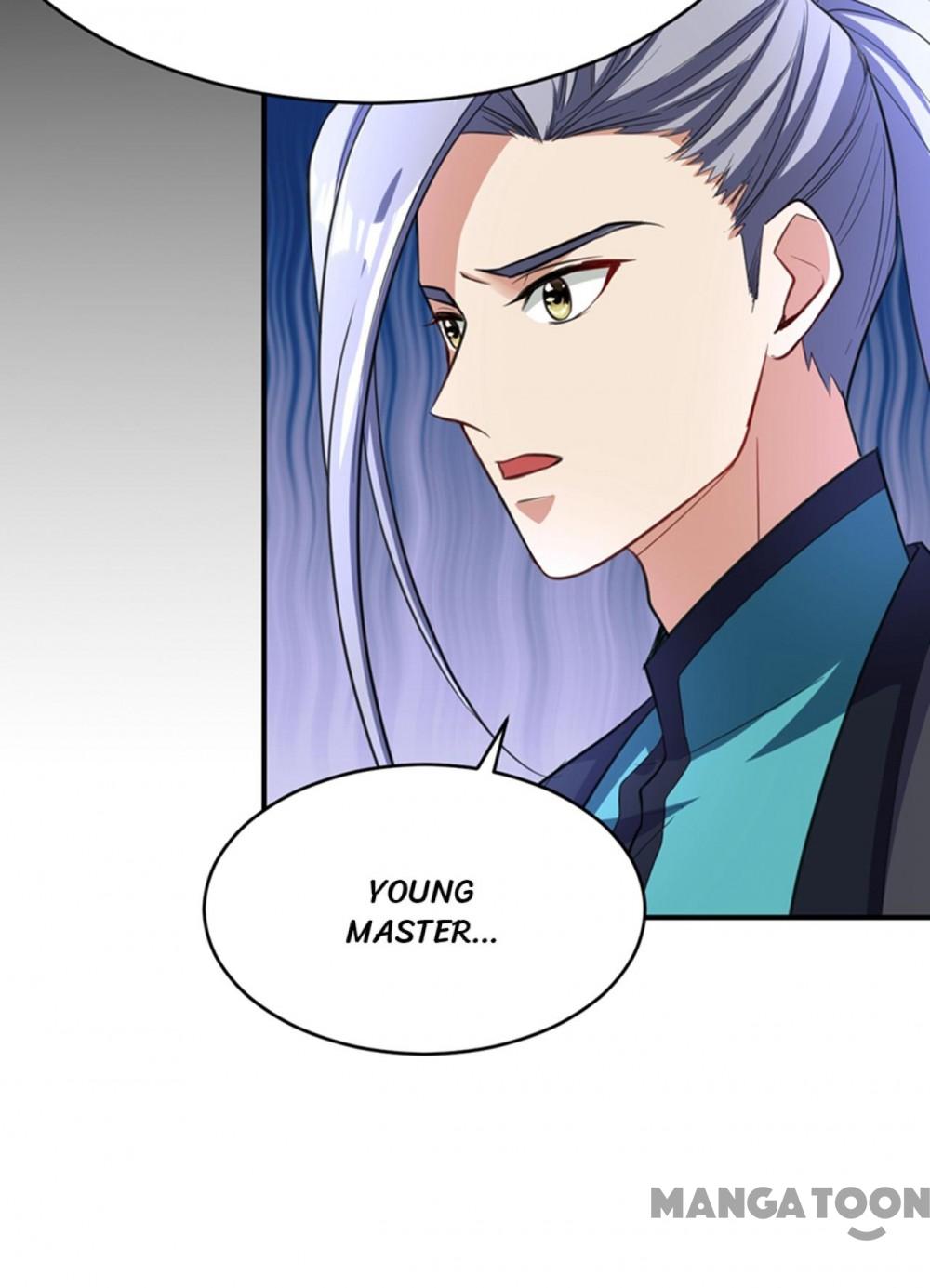 Page 29 of Chapter 93