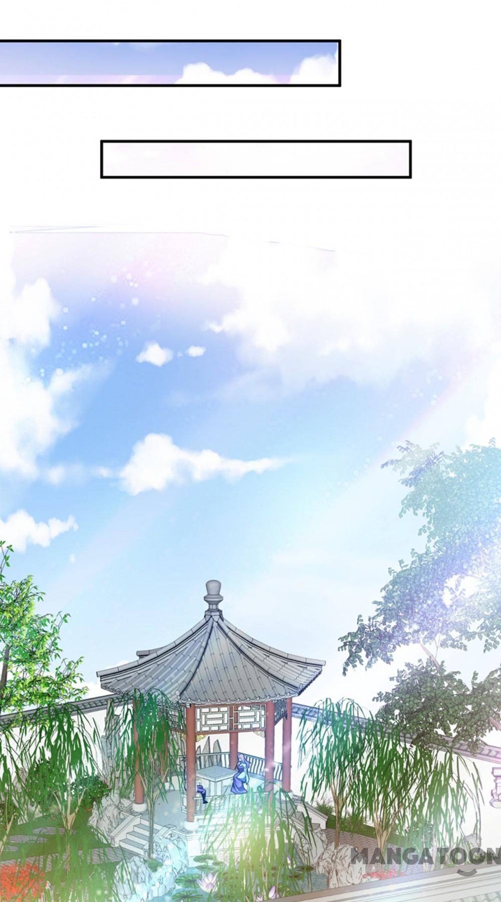 Page 30 of Chapter 93