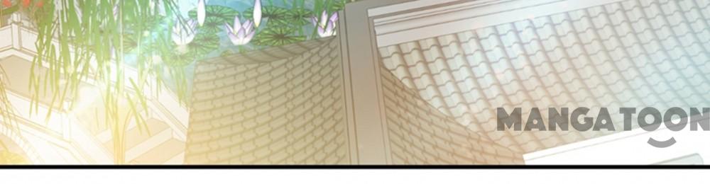 Page 31 of Chapter 93