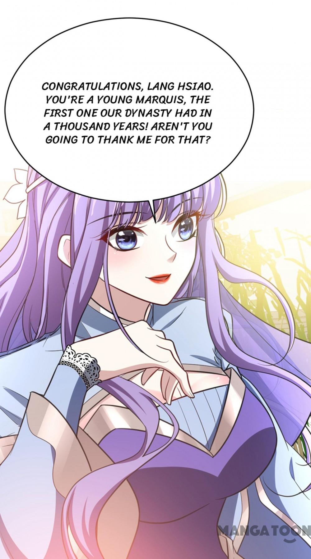 Page 32 of Chapter 93