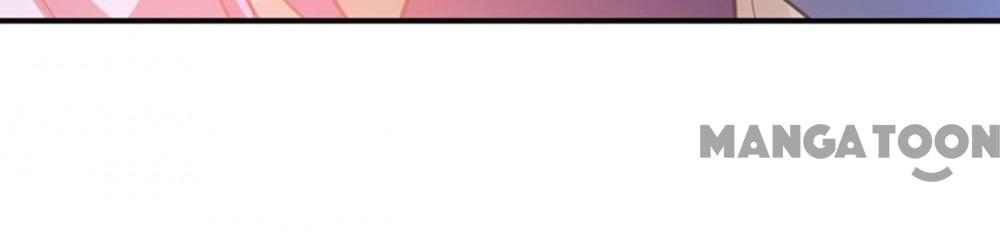 Page 33 of Chapter 93