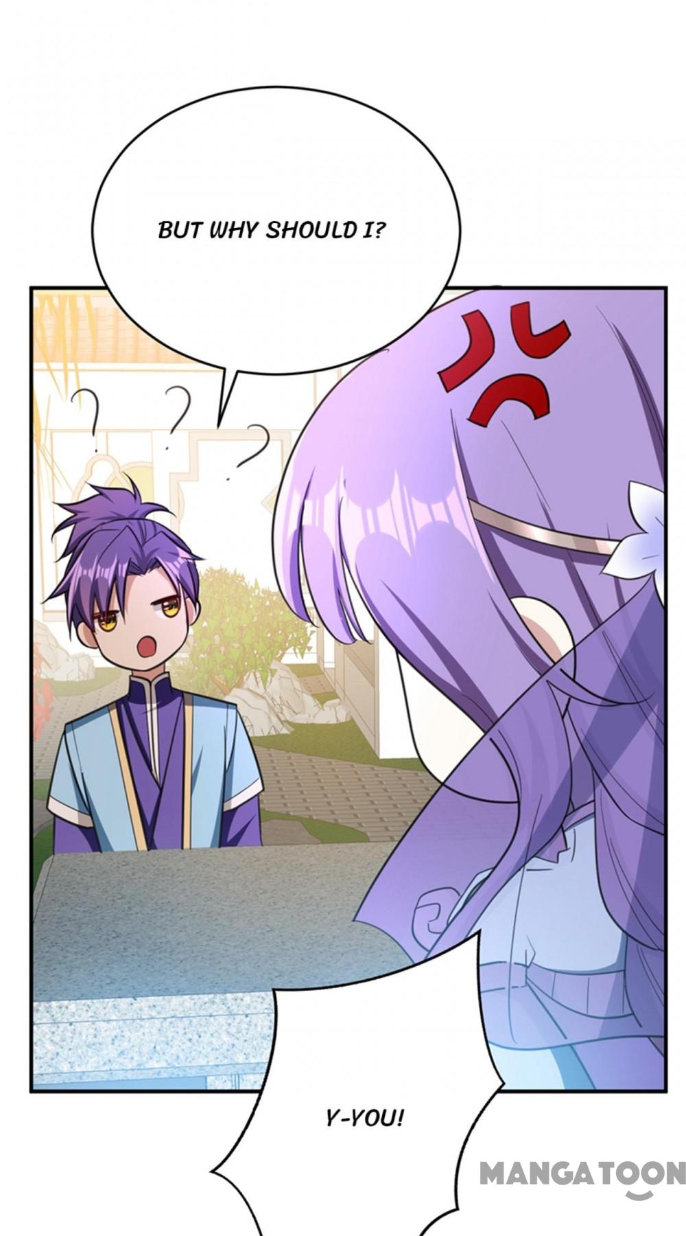 Page 34 of Chapter 93