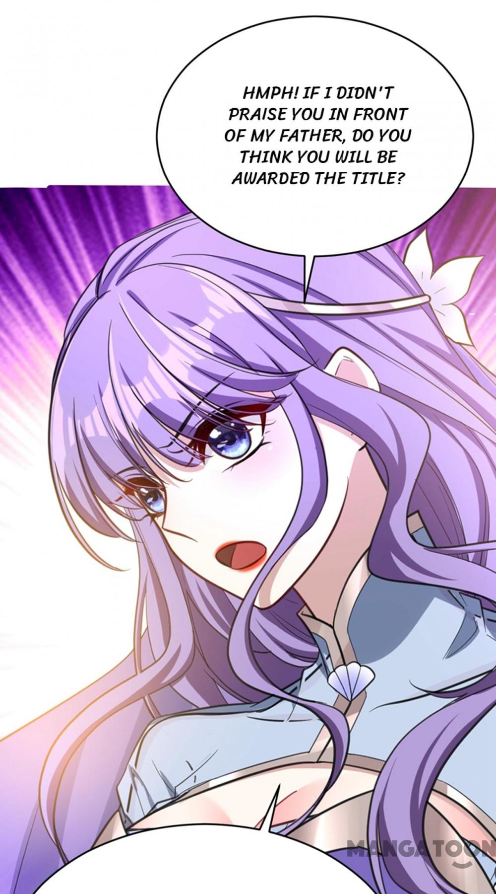 Page 36 of Chapter 93