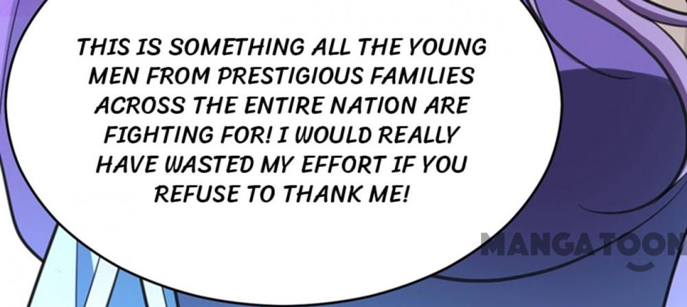 Page 37 of Chapter 93