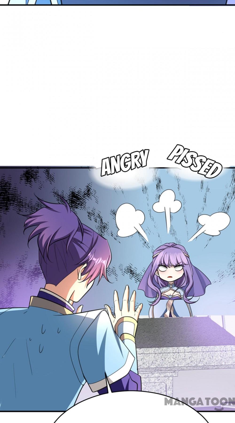 Page 38 of Chapter 93