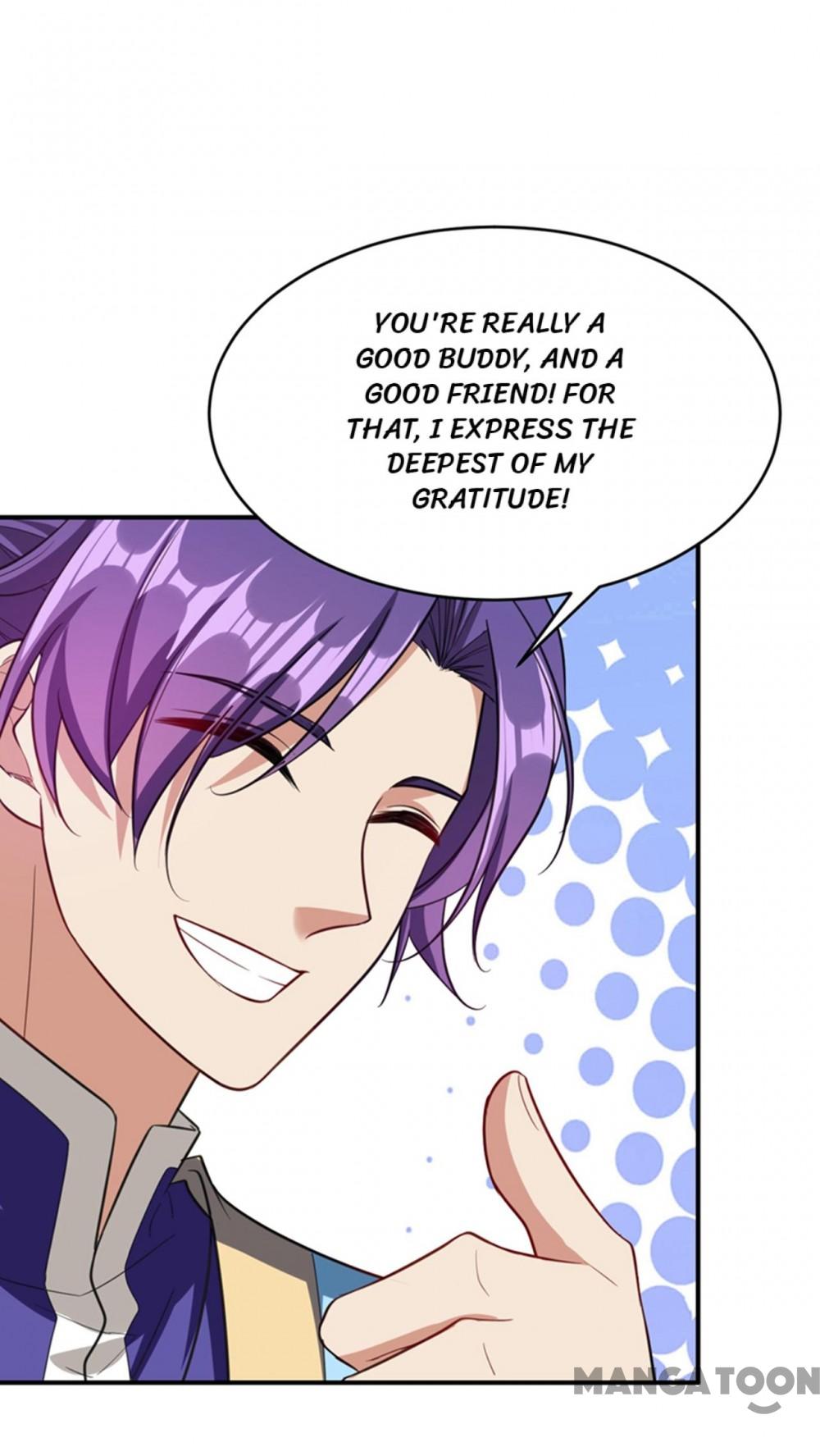 Page 39 of Chapter 93