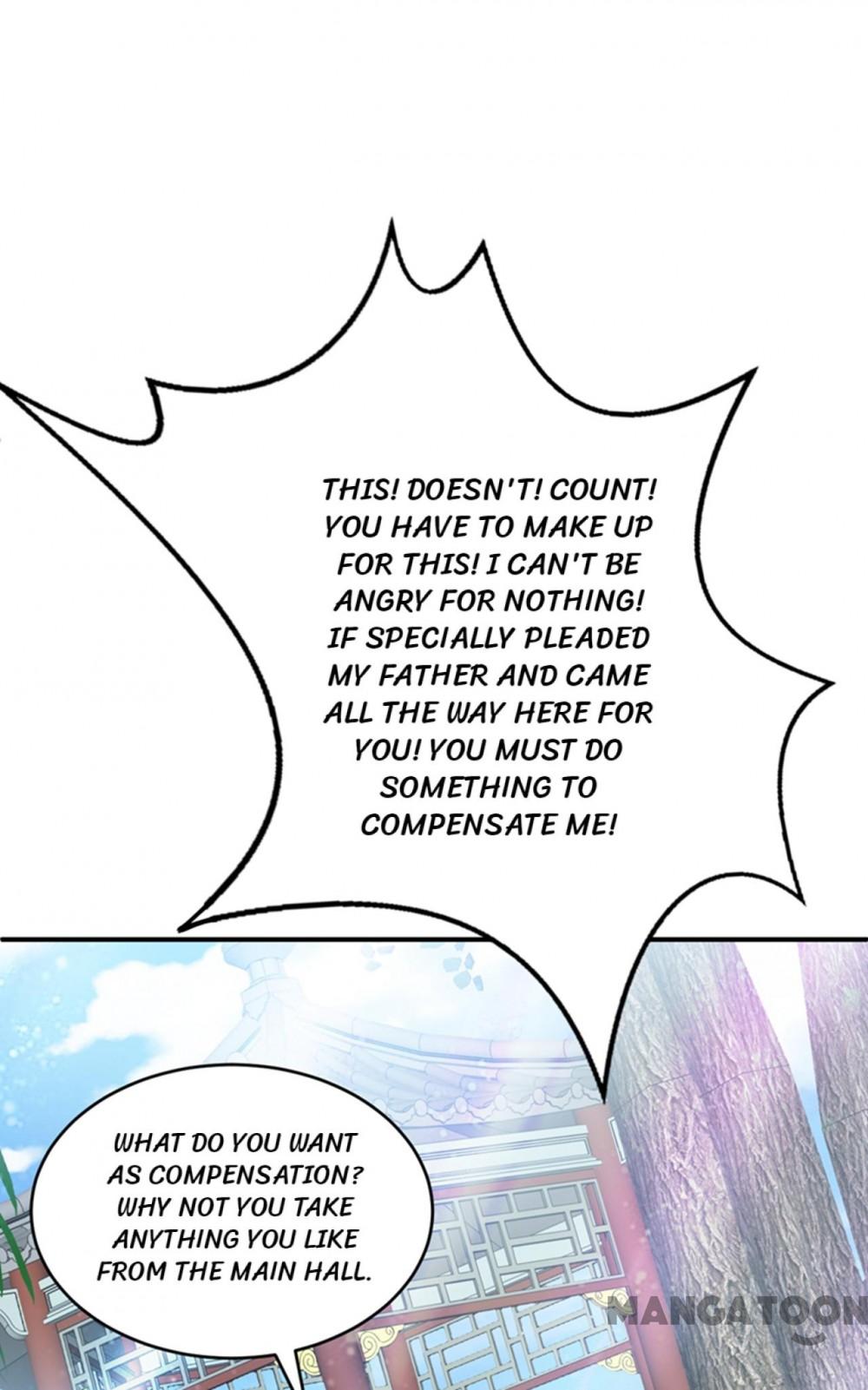 Page 40 of Chapter 93