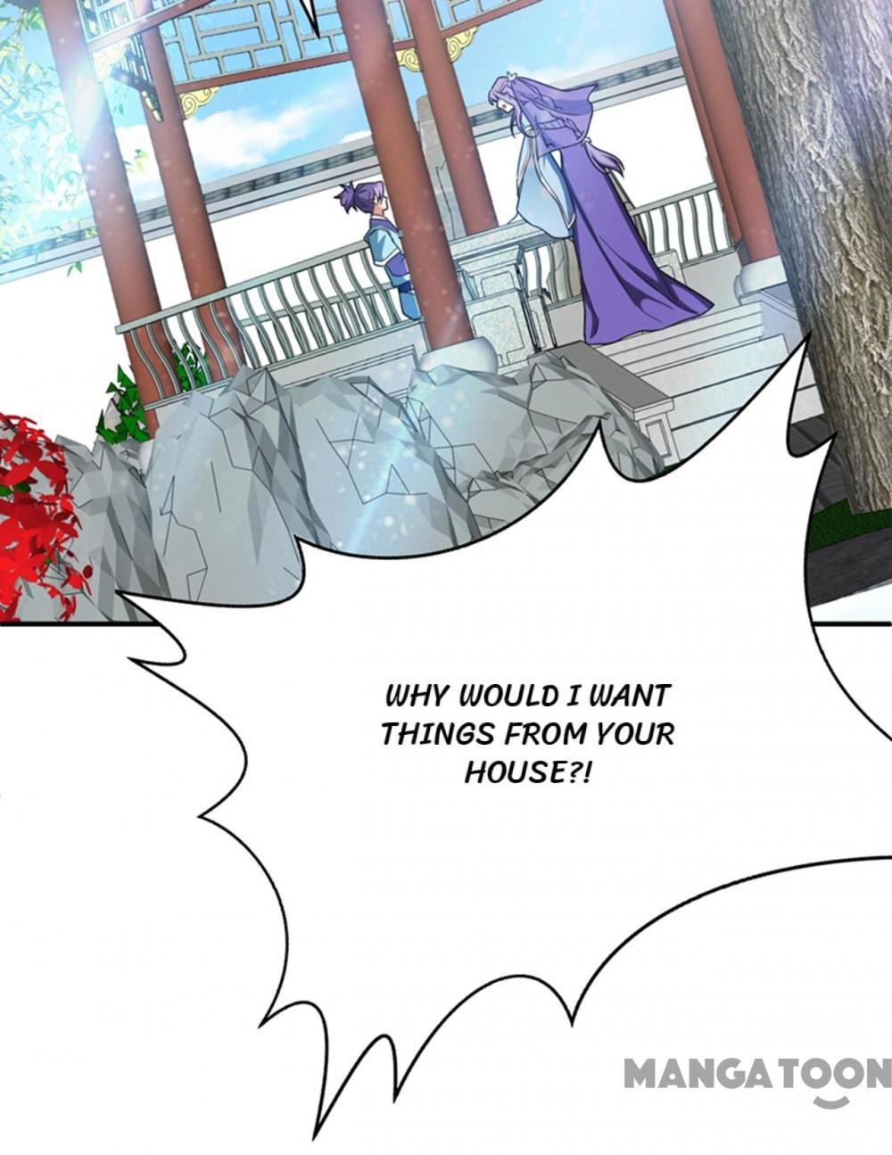 Page 41 of Chapter 93